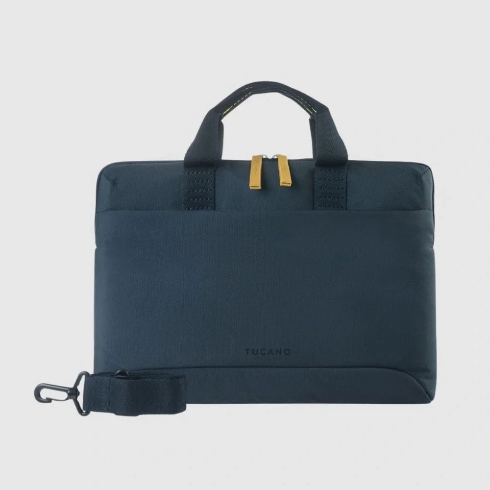 TUCANO smilza slim laptop bag